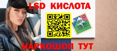 молекула духа Гагарин