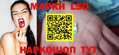 кокаин Гатчина