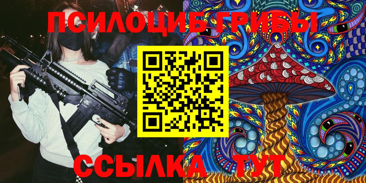 Аксай  Галлюциногенные грибы Psilocybine cubensis  Вход с VPN  Псилоцибиновые грибы GOLDEN TEACHER 